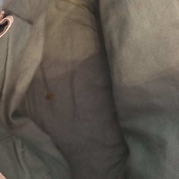 COLE HAAN woven handbag - Picture 5 of 13